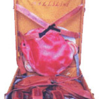 La malliline