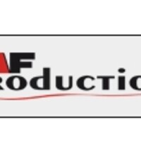 T.a.f. productions