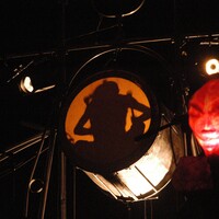 Leda Atomica Musique Collectif de musiciens-acteurs