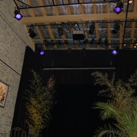 location salle de repetition