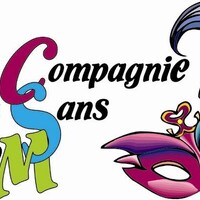 Compagnie des Sans NoM