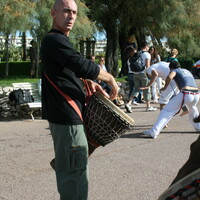 association djembe folla