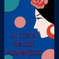Guitare et chant flamenco