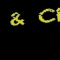 Delphine & Cies
