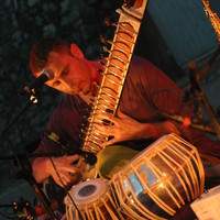 Spectacle de Contes, Musique et Danse de l'Inde