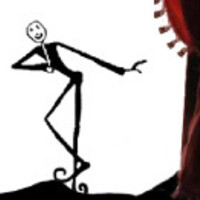 Cours de théâtre à Paris 20ème de 4 à 11 ans