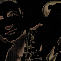 Cours à domicile de saxophone, flûte traversiére