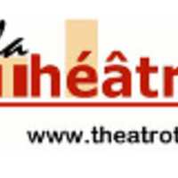 Devenez chroniqueurs pour la Theatrotheque.com