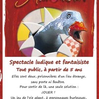 Quelle(s) Histoire(s)