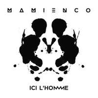 MAMIENCO