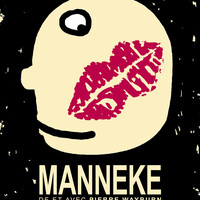 Manneke