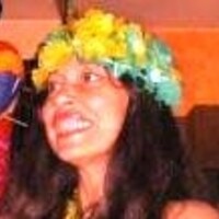 Cours de danse Samba bresilienne a Versailles