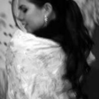 Groupe de flamenco cherche dates