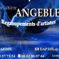 ASSOCIATION ANGEBLEUE
