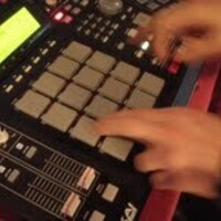 Cours de Akaï MPC 2500 / 1000 