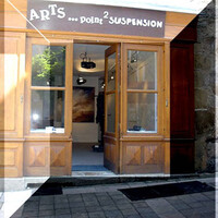 expositions