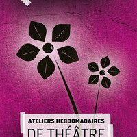 Théâtre enfants
