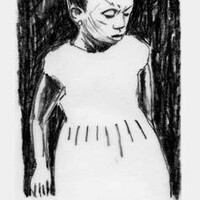 Les bonnes intentions de Cathy Min Jung