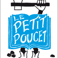 Le Petit Poucet d'après le conte de Charles Perrault