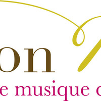 Location de salles à Lyon 3ème