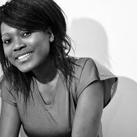 Marlène Dorcena en concert - Voyages