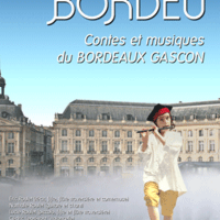  « Bordèu », Gric de Prat