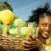 ETHIOPIE, REGARDS CROISÉS