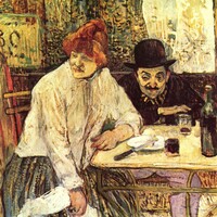Soirée littéraire : A lire cul sec