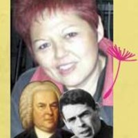 Music'à ma porte : La danse à trois temps : de Bach à Brel ...