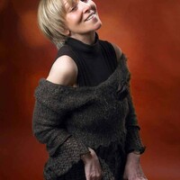 Le petit atelier de bernadette baudson - cours2chant.be