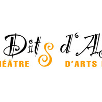 Compagnie les dits d'ascalie