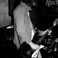 Groupe aux influances rock/ Grunge