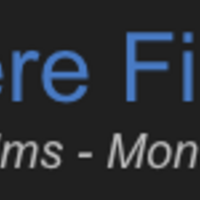Primevère Films