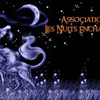 les Nuits Enchantées