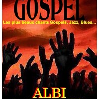 Swing Gospel cherche choristes