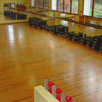 Location salle Aubagne saison 2010/11