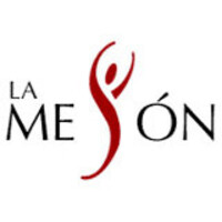 La Meson : cours d'essai Flamenco samedi 11 septembre à 15h