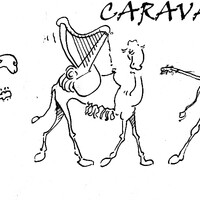 CARAVAN PRODUCTIONS