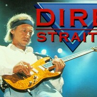 groupe cherche chanteur pour répertoire dire straits et mark knopfler