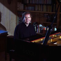 Récital de Piano - François Killian