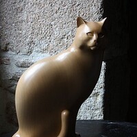 Atelier Fouratier : journées portes ouvertes