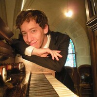 Orgue et Trompette