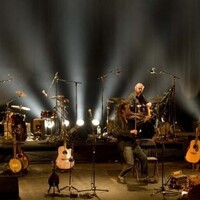  On Connait La Chanson présente Les dièses En Concert  