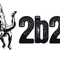 Compagnie 2b2b