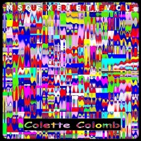 Artiste en musique expérimentale vocale, recherche LABEL, MAISON DE DISQUE, ...