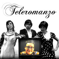 Teleromanzo