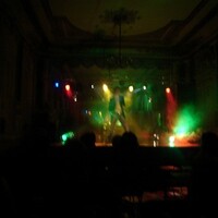 Association LDALM PROD