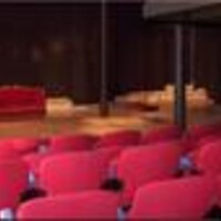 Théâtre à vendre à Marseille