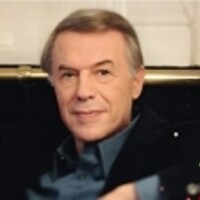 Salvatore Adamo | Théâtre Royal de Mons