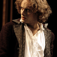 Hamlet, Shakespeare